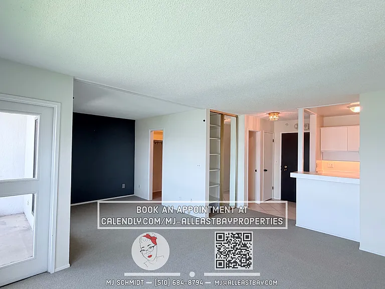4 Anchor Dr #424 — Photo 4