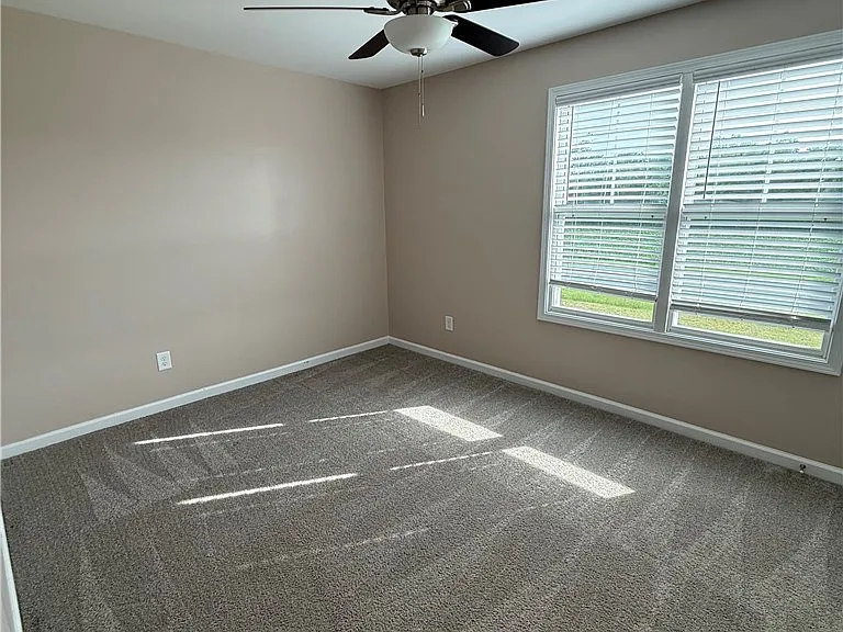 478 Carolina Church Rd — Photo 19