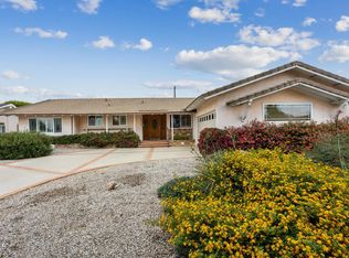 1319 Cedarview Dr, Claremont, CA 91711