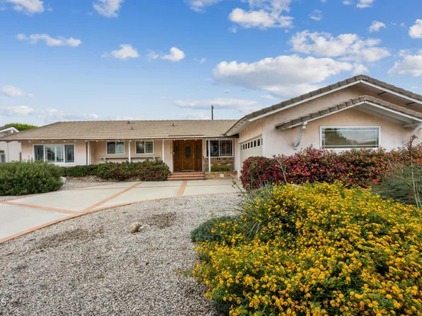 1319 Cedarview Dr, Claremont, CA 91711