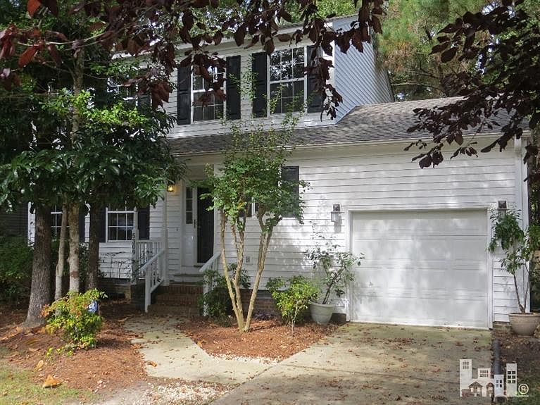 1st image of 5309 Petrel Ct