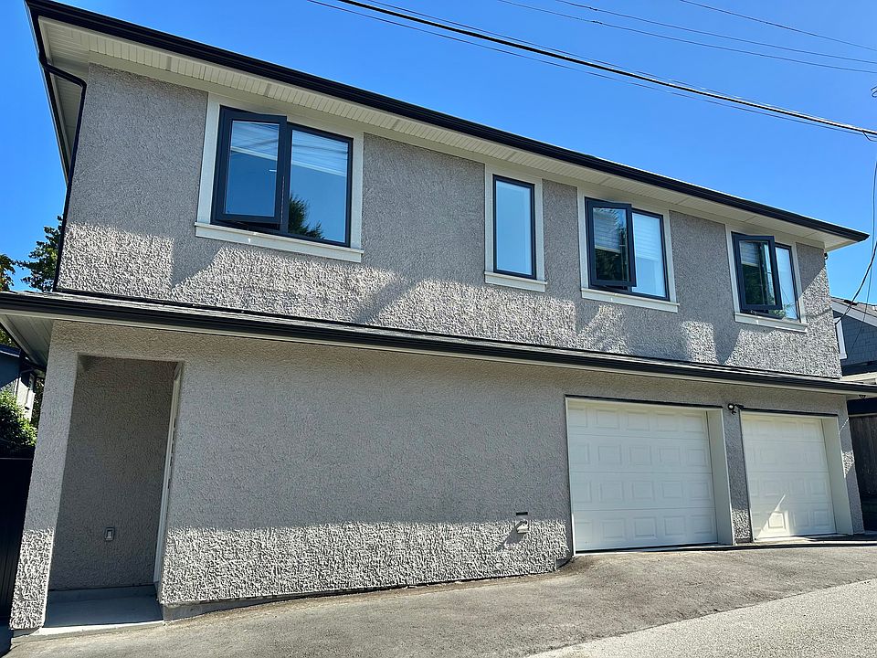 1st image of 3 Osler St #4721