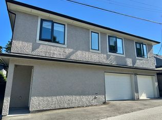 3 Osler St #4721, Vancouver, BC V6H2W3