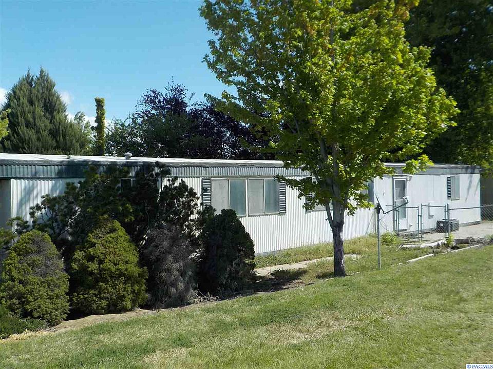 1st image of 146 Woodvine Ln