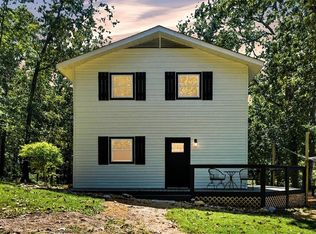 96 Collins Rd NE, Rome, GA 30161