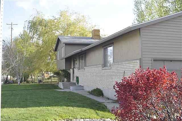 2nd image of 5179 Hawthorne Rd