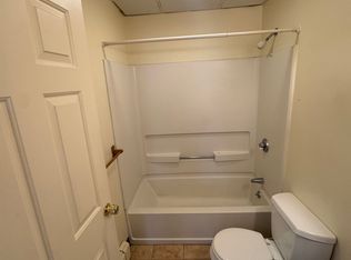 159 Hall St APT 8, Manchester, NH 03103