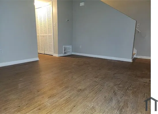 723 Joseph E Lowery Blvd — Photo 10