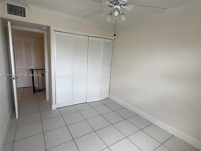 3750 NW 115th Way #111 — Photo 5