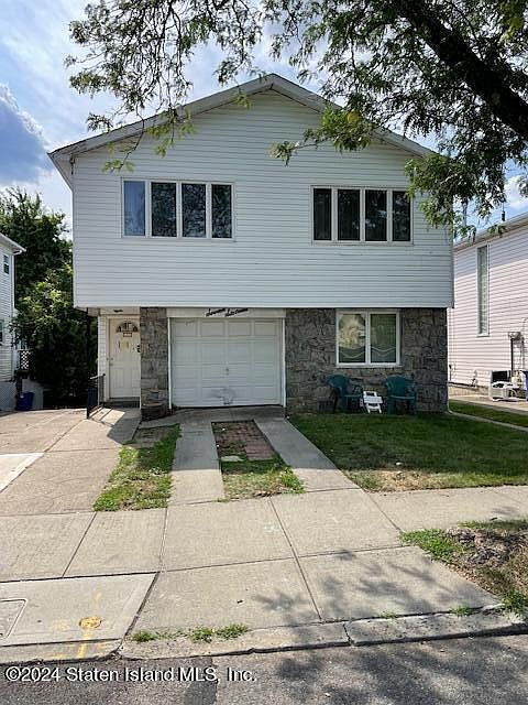 1st image of 716 Harris Ave