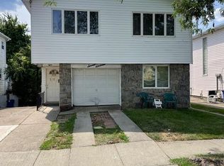 716 Harris Ave, Staten Island, NY 10314