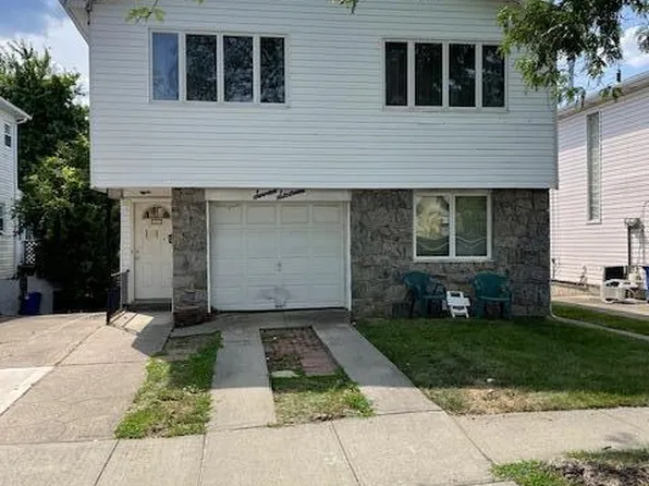 716 Harris Ave, Staten Island, NY 10314