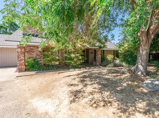 36400 Avenue 12, Madera, CA 93636