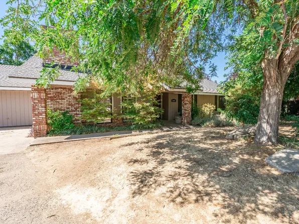 36400 Avenue 12, Madera, CA 93636