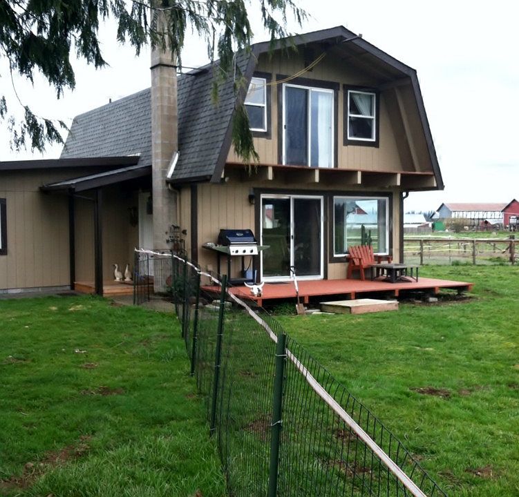1st image of 43208 228th Ave SE