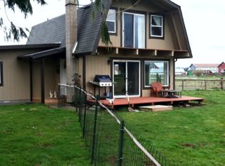 43208 228th Ave SE, Enumclaw, WA 98022