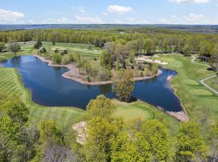LOT 33 Crooked Stick, Bellaire, MI 49615