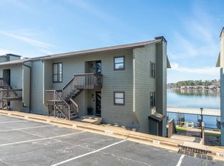 120 Catalina Cir APT 7F, Hot Springs National Park, AR 71913