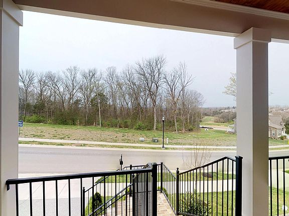4th image of 2217 Kirkwall Dr
