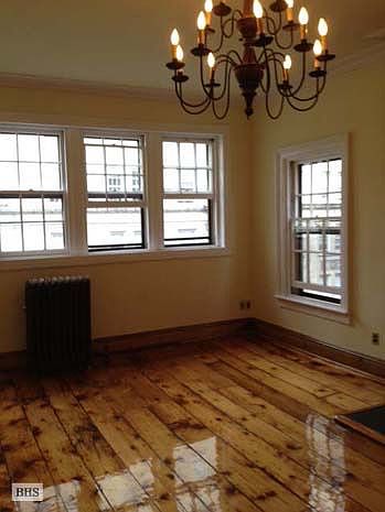 2nd image of 66 Clark St APT 5F