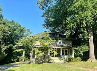 1901 Seminary St, Alton, IL 62002