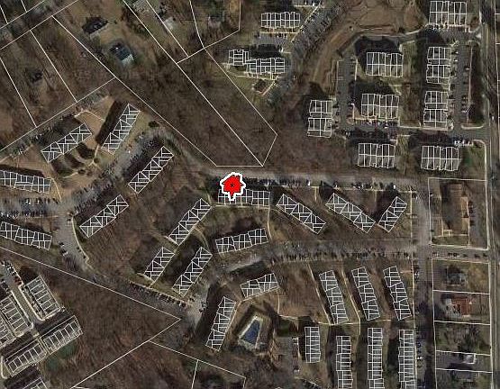 2nd image of 222 Crocker Dr APT E