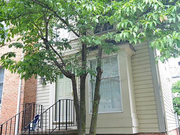 2nd image of 5069 9th St S