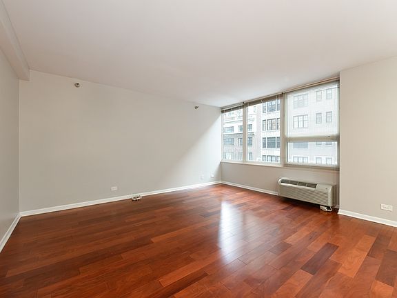 3rd image of 221 E Walton Pl APT 3B