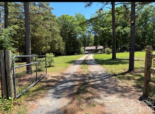 14851 Bethel Avenue Ext, Midland, NC 28107