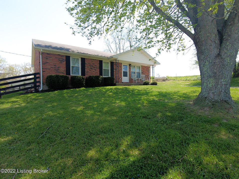 6101 Bagdad Rd, Bagdad, KY 40003 Zillow
