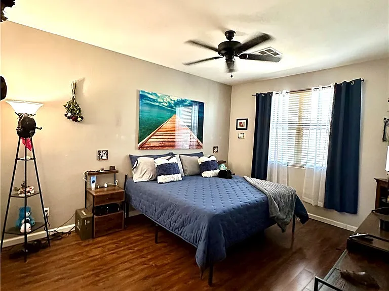 6623 Brick House Ave — Photo 14