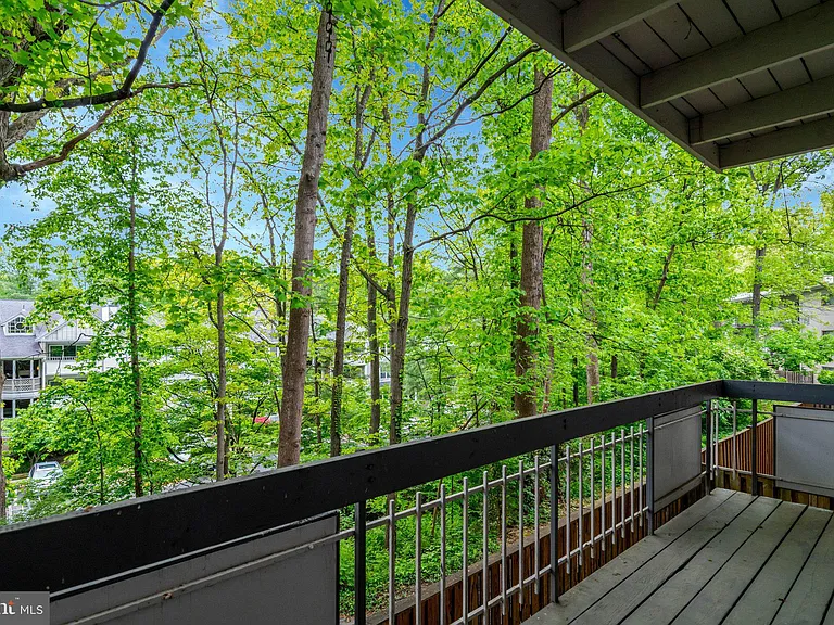 7717 Donnybrook Ct #103 — Photo 4