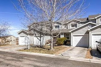 7815 S Kalispell Cir Photo 1
