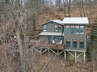 9814 Watermark Rd, Trumansburg, NY 14886