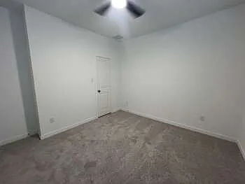 8908 San Carlos — Photo 20