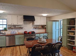 2386 S Orchard Crest Ave, Springfield, MO 65807