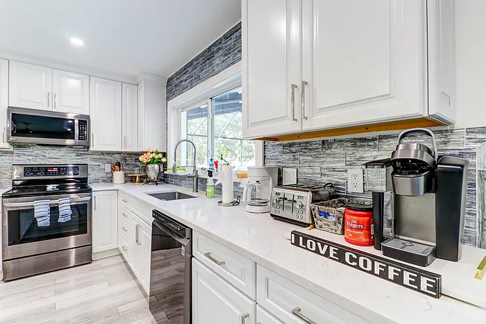 16212 W Course Dr — Photo 18