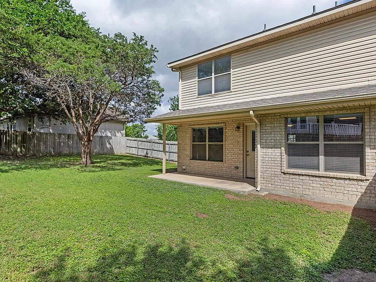3015 Green Mountain Dr — Photo 15