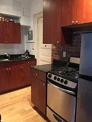 Rented by Veracity NYC LLC