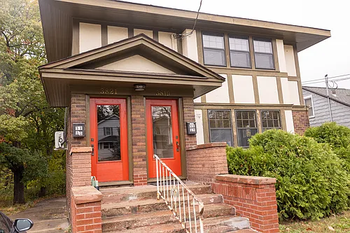 3821 University Ave #3821 Photo 1