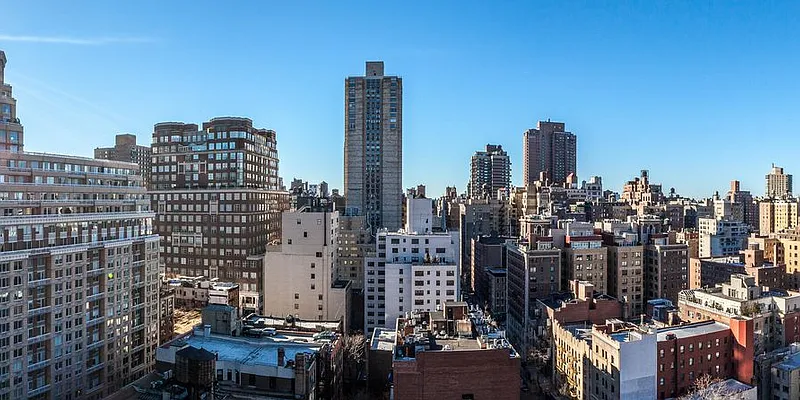 Rented by Milford Management | media 13