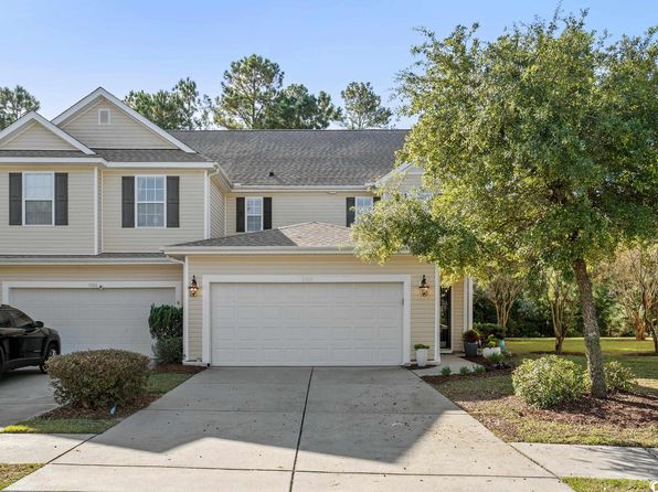 Conway SC Townhomes & Townhouses For Sale - 7 Homes | Zillow