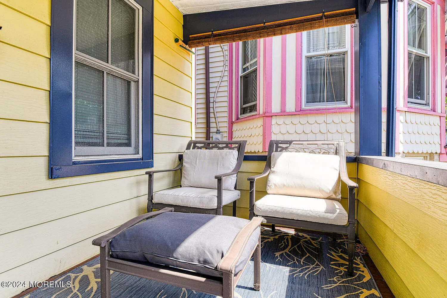 3 bed, 1.5 bath, 1160 sqft, $2,900 — Photo 4