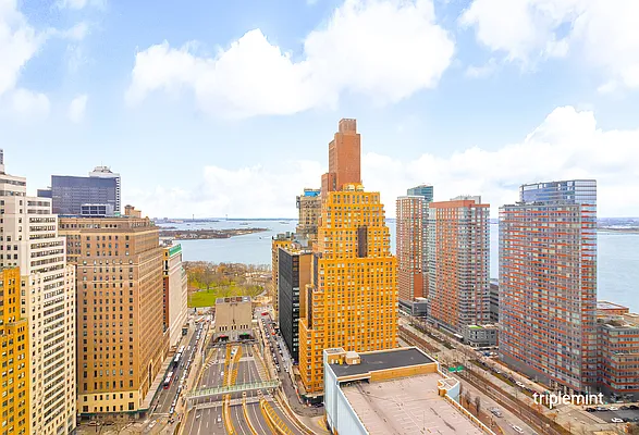 Sold by Triplemint | media 7