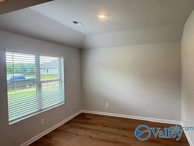 110 Starling Mill Trl — Photo 5