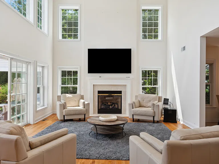 15 Seasons Ln — Photo 10