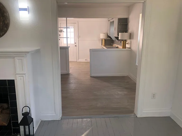 801 Aron St — Photo 13