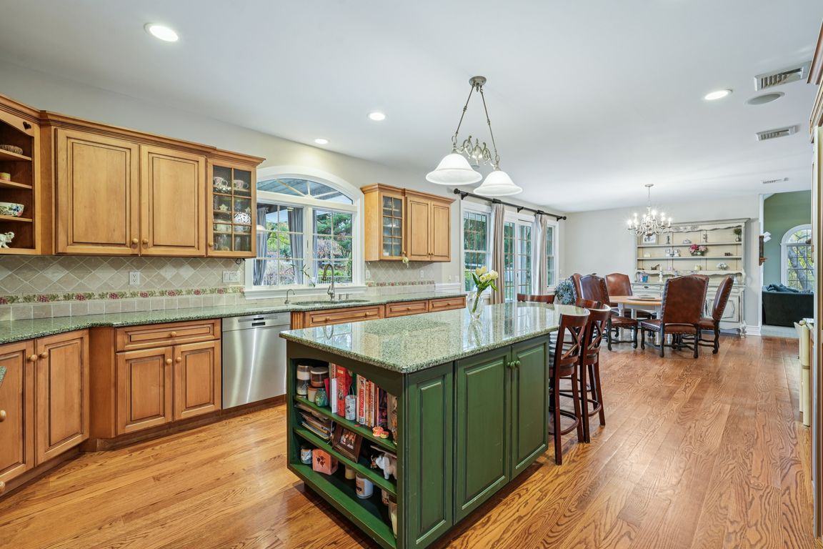 next background image