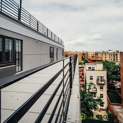 Rented by Rentopia | media 10