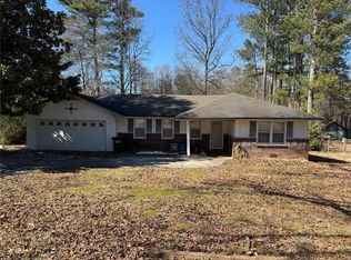 614 Hunnicutt Rd SE, Mableton, GA 30126